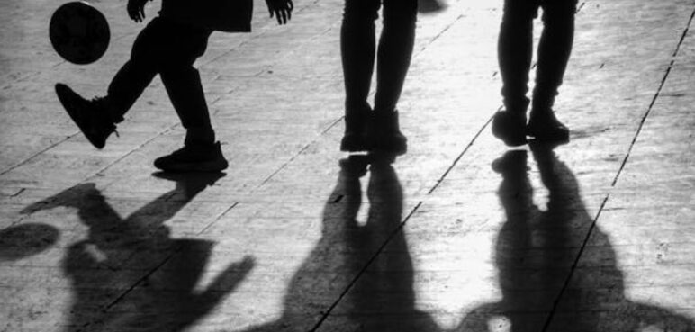 Cali refuerza acciones para prevenir el reclutamiento de menores