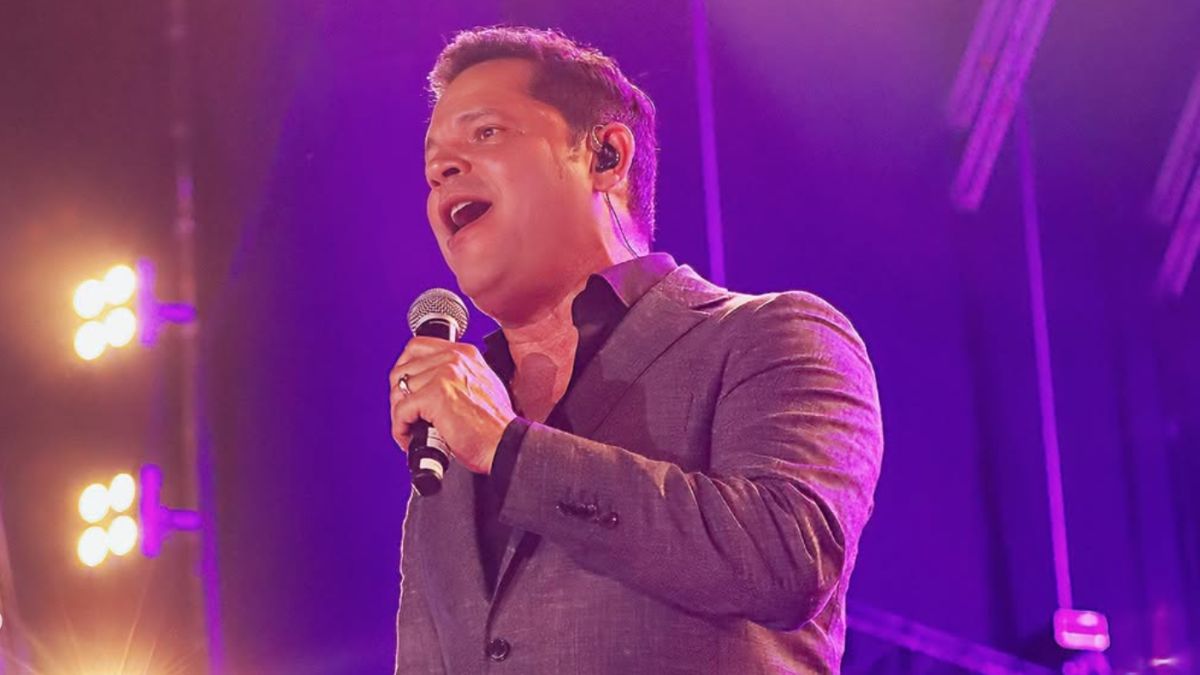 Rey Ruiz: uno de los salseros que marcó época; éxitos y recorrido