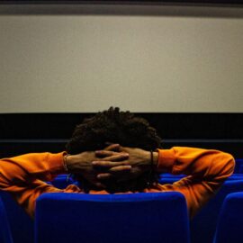 Los estrenos más importantes del cine para 2025: secuelas, debuts y más
