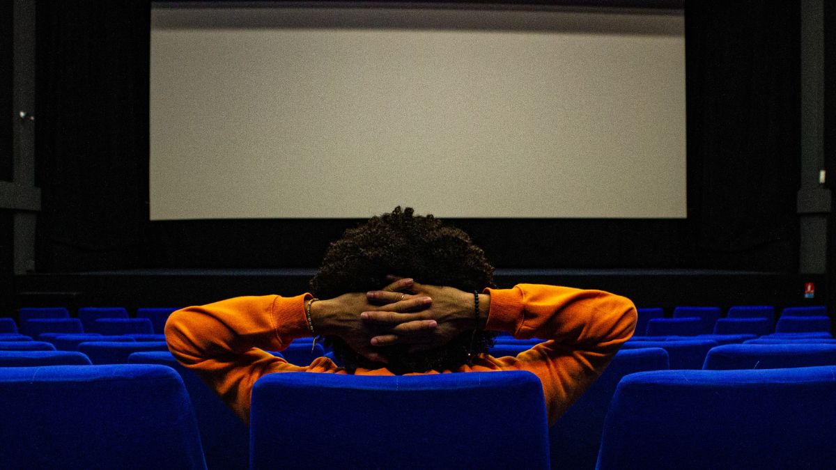Los estrenos más importantes del cine para 2025: secuelas, debuts y más