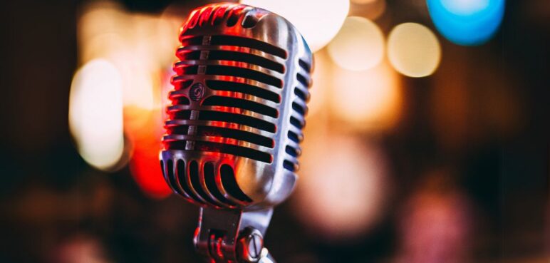 La salsa será protagonista en la celebración del Día del Padre en Cali: ¿quién se presentará?