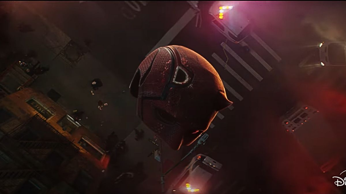 ¿Serie del Hombre Araña en 'vida real'? esto dice Marvel Televisión