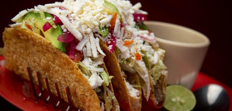 Regresa el Tacofest a Cali, ¿cuándo y quiénes participarán?