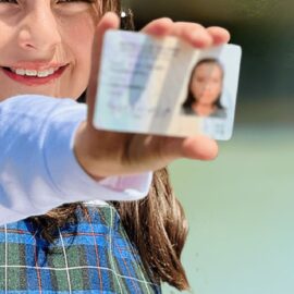 Proceso para la tarjeta de identidad en 2025: documentos y requisitos para solicitarla