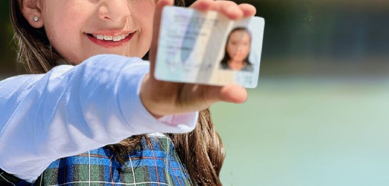 Proceso para la tarjeta de identidad en 2025: documentos y requisitos para solicitarla