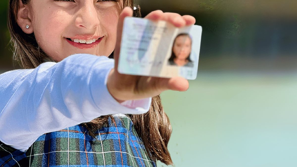 Proceso para la tarjeta de identidad en 2025: documentos y requisitos para solicitarla
