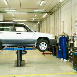 ¿Cuándo vence la técnica-mecánica de mi vehículo en 2025? Así podrá enterarse