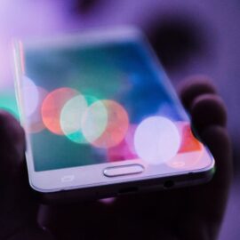 Tecnología caleña busca salvar vidas de adultos mayores, ¿de qué se trata?