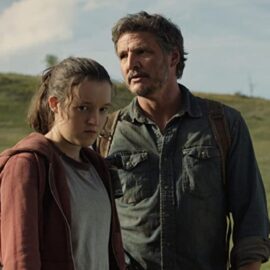 'The Last of us' parte 2 será estrenada pronto, ¿regresa Pedro Pascal?