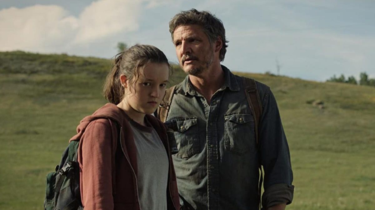 'The Last of us' parte 2 será estrenada pronto, ¿regresa Pedro Pascal?