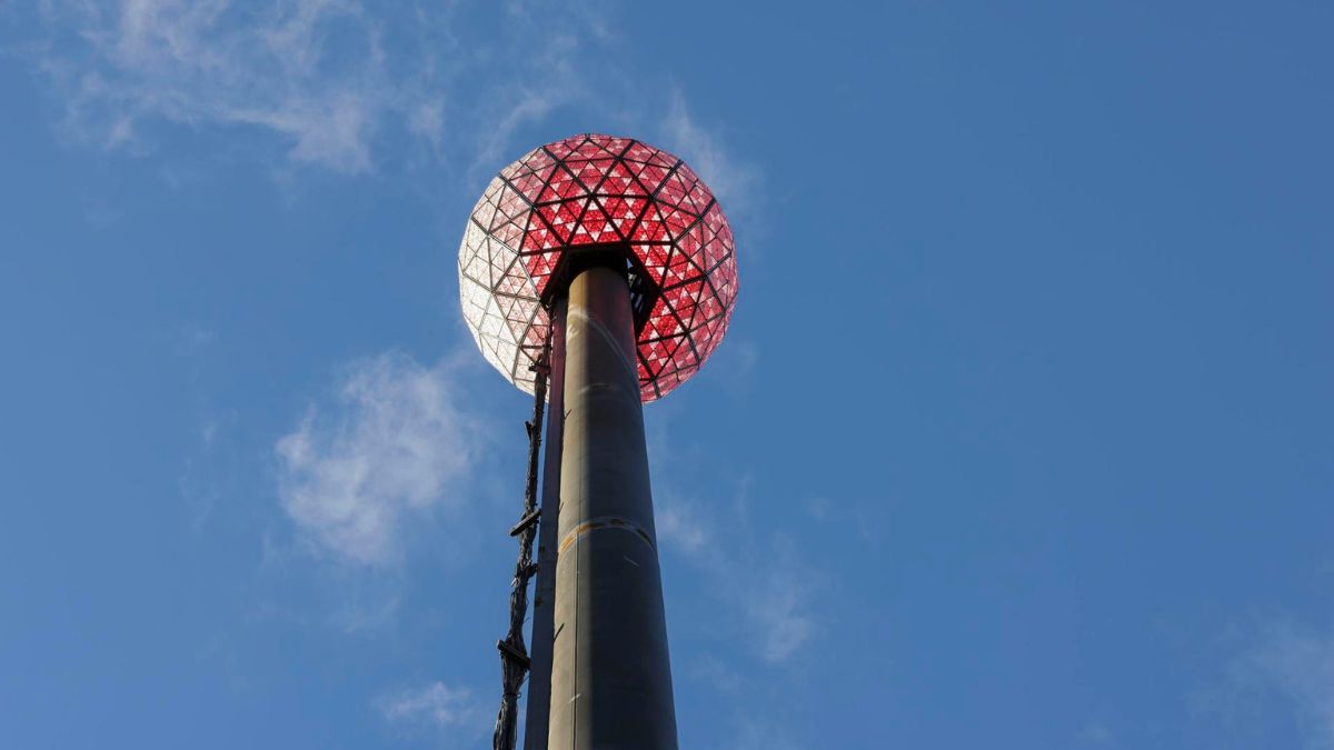 times square (2)
