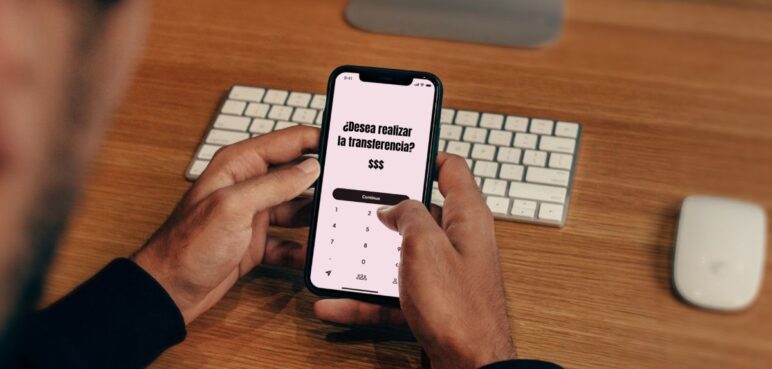 Dos importantes bancos de Colombia permitirán transferencias gratuitas entre sus clientes
