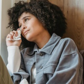 ¿Por qué este lunes es considerado el día más triste? Esto dice la psicología