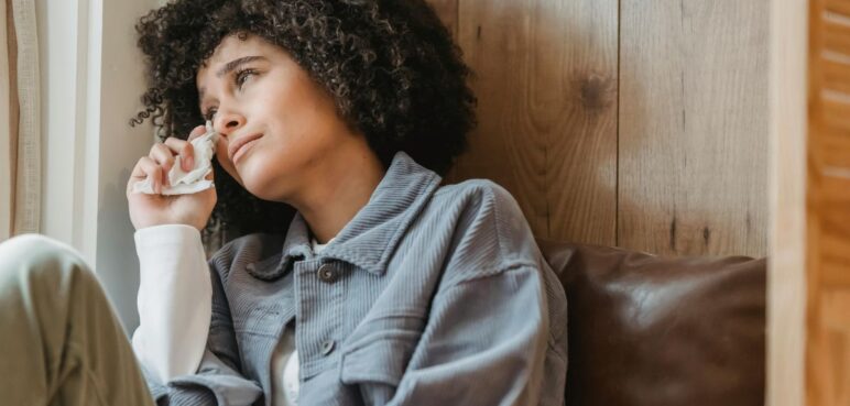 ¿Por qué este lunes es considerado el día más triste? Esto dice la psicología