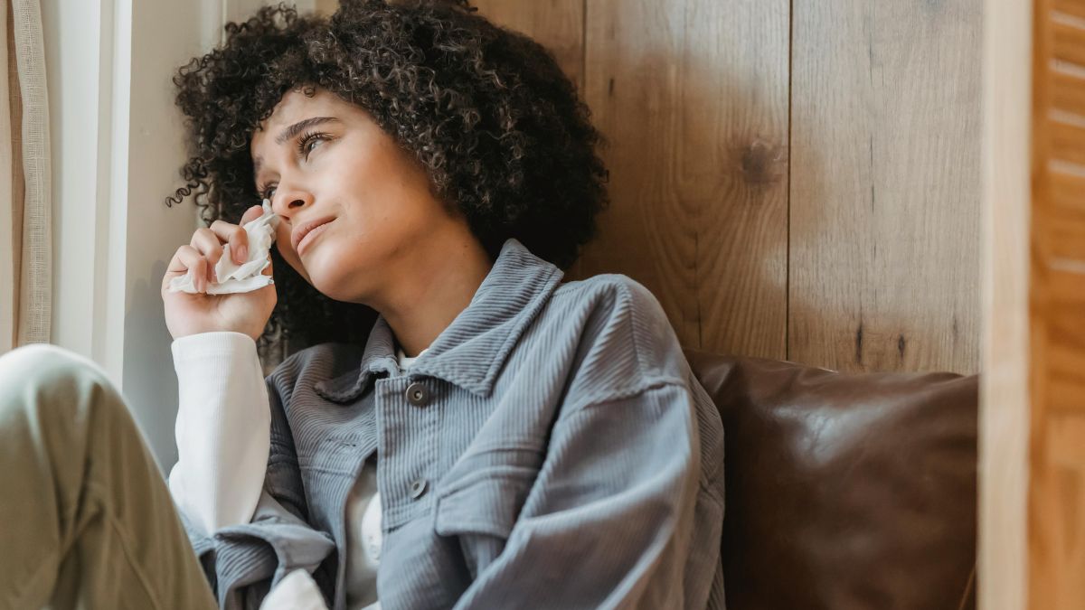 ¿Por qué este lunes es considerado el día más triste? Esto dice la psicología