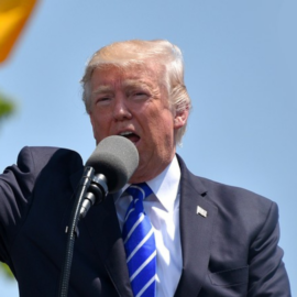 Trump revoca medida y deja en riesgo de deportación a más de 600.000 venezolanos