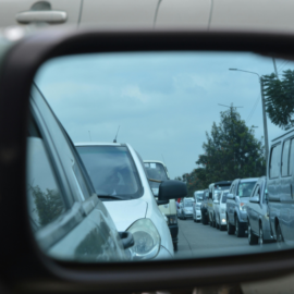 ¿Cuándo es el día sin carro y sin moto en Bogotá? Aquí se lo contamos
