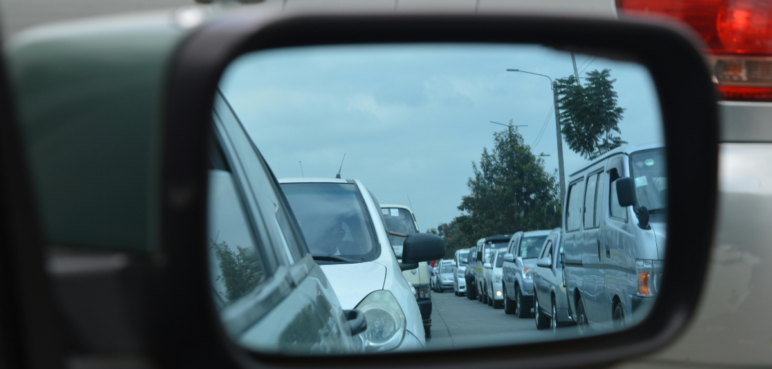 ¿Cuándo es el día sin carro y sin moto en Bogotá? Aquí se lo contamos