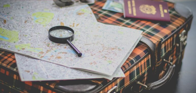 Atención viajeros: Europa aplaza vigencia de importante documento para turistas