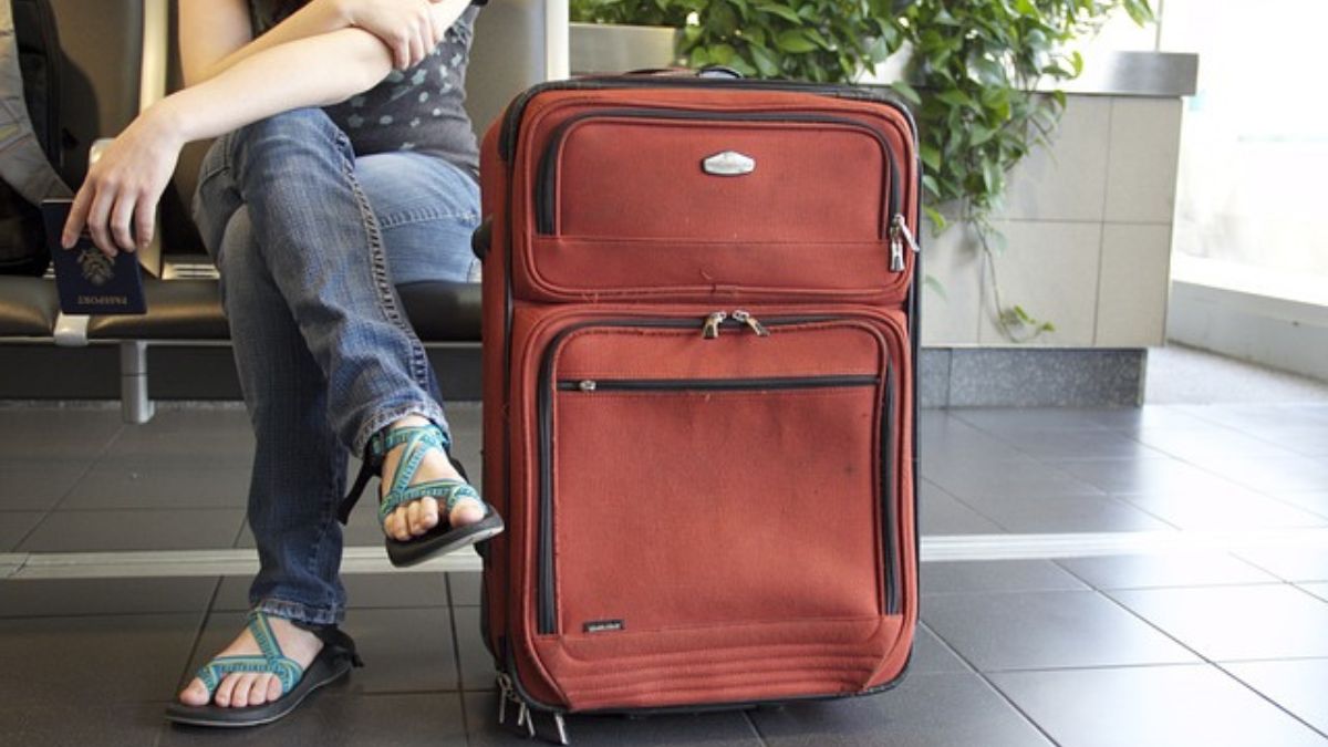 viajes-con-escalas-esto-debe-tener-en-cuenta-para-salir-del-aeropuerto-durante-una-escala-07-01-2025