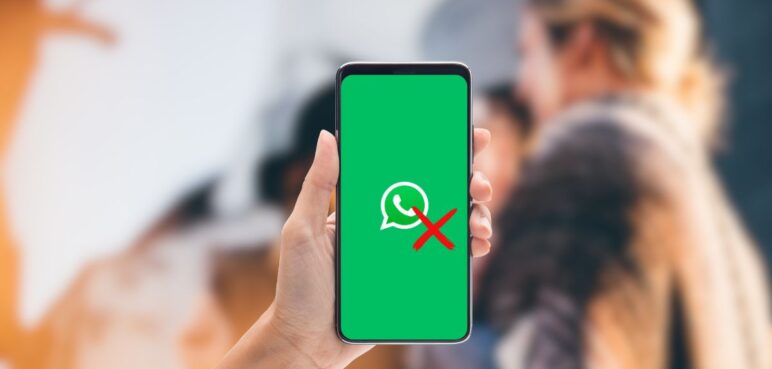 Desde febrero varios celulares quedarán fuera de WhatsApp: ¿Está tu dispositivo en la lista?