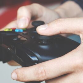 ¡Casi una decena! los videojuegos que dejarán el Game Pass a finales de febrero