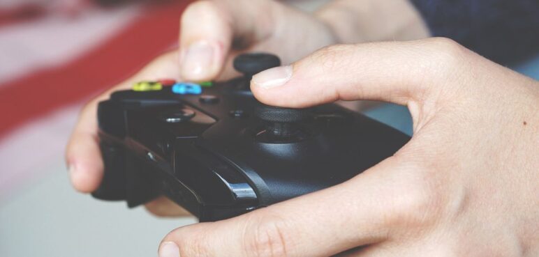 ¡Casi una decena! los videojuegos que dejarán el Game Pass a finales de febrero