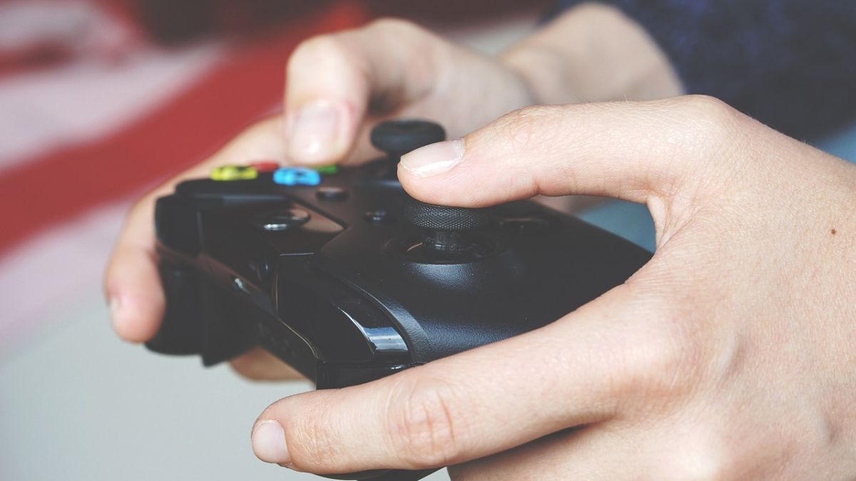 ¡Casi una decena! los videojuegos que dejarán el Game Pass a finales de febrero