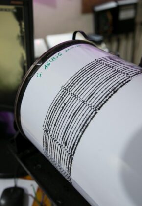 Tembló en Colombia: sismo de magnitud 5.1, ¿cuál fue el epicentro?