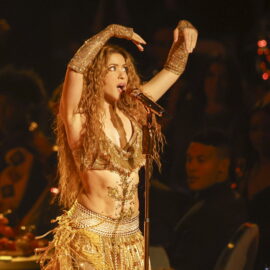 La llegada de Shakira a Cali impulsa la economía local: este es el impacto estimado