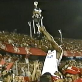 ¡15 razones para amar al América de Cali!