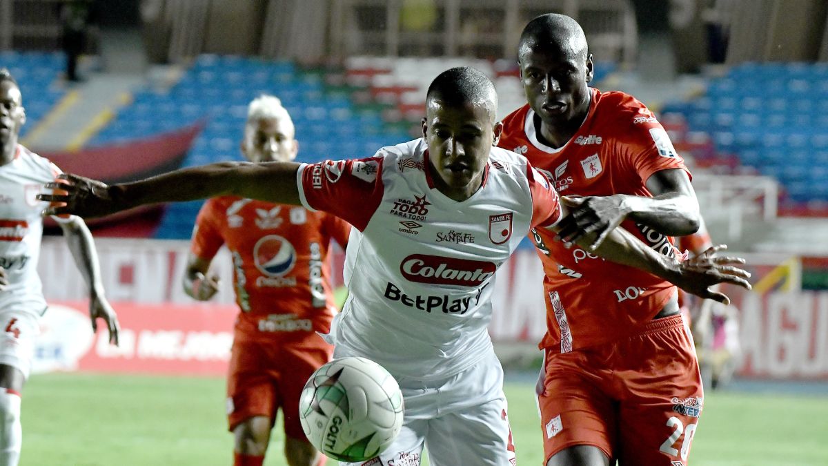 Quintero debuta con victoria: ¿Qué sigue para el América de Cali?