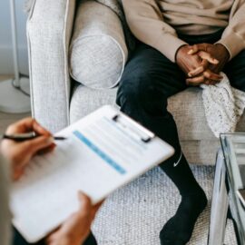 Conociendo el síndrome de Asperger y sus características
