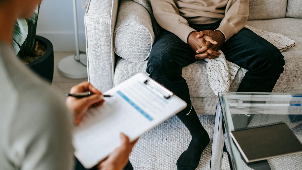 ¿Los suplementos son buenos para la salud? esto dicen estudios