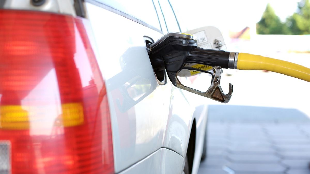 Carro automático o manual: ¿Cuál consume más gasolina? tome nota