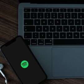 Spotify hace importante anuncio, ¿afectará el precio de sus planes?