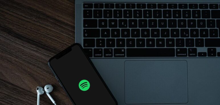 Spotify hace importante anuncio, ¿afectará el precio de sus planes?