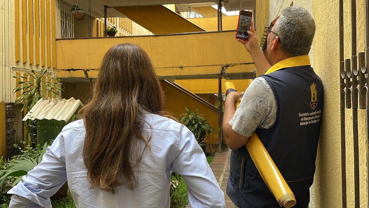 Anuncian el inicio del transporte escolar en Cali: Más de 20 mil estudiantes se beneficiarán