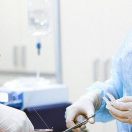 Cirugía plástica: recomendaciones clave para una intervención segura