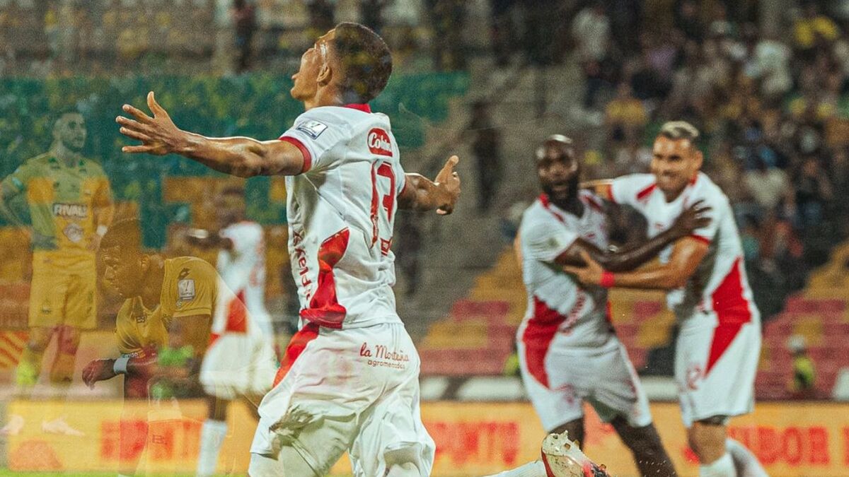 ¡Ya dos décadas! así recuerda Eduardo Lara el título del Suramericano sub20 de 2005