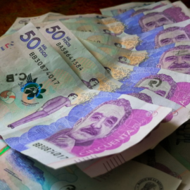 ¡Atención! DIAN estableció nuevos topes de declaración de renta para billeteras digitales