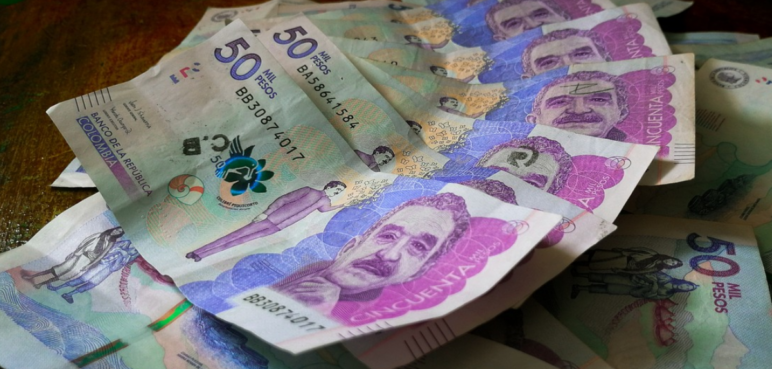 ¡Atención! DIAN estableció nuevos topes de declaración de renta para billeteras digitales