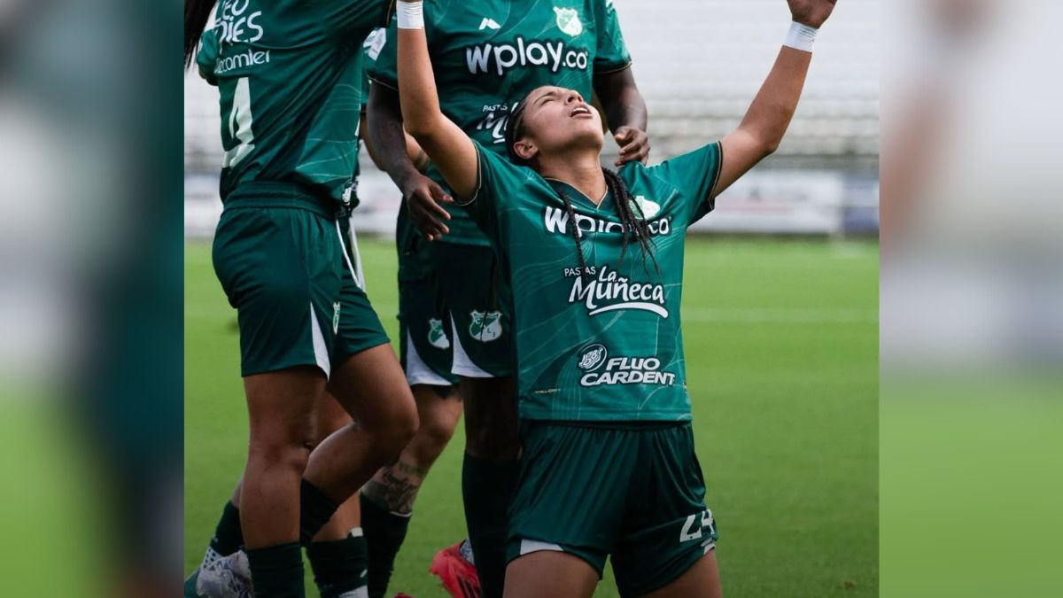 Cali será sede de una convención de camisetas de fútbol de talla nacional, ¿cuándo será?