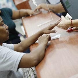 Devolución del IVA 2025: Fechas, montos y como reclamar el subsidio en agosto  