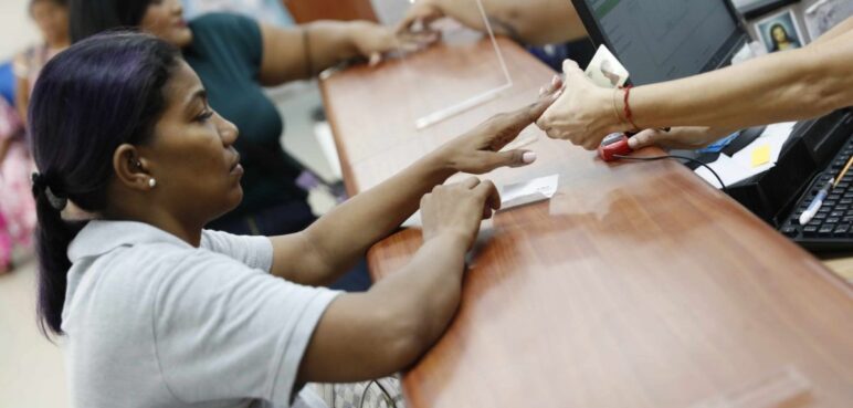 Devolución del IVA 2025: Fechas, montos y como reclamar el subsidio en agosto  