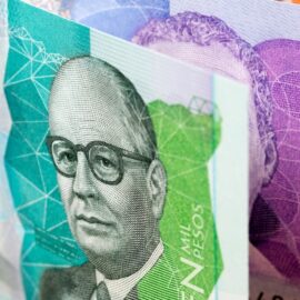 ¿Qué son y para qué sirven las cesantías?: experta responde