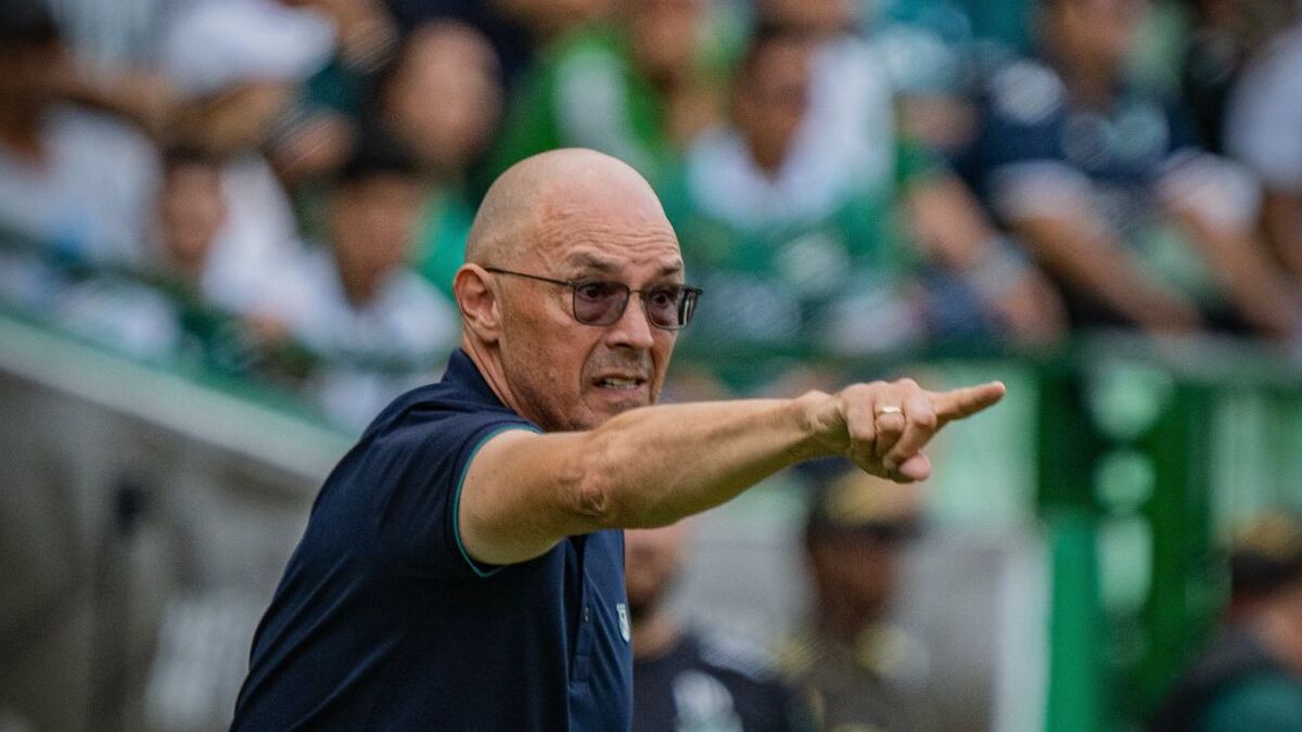 Alfredo Arias