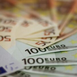 Este es el único territorio sudamericano donde el euro es la moneda oficial