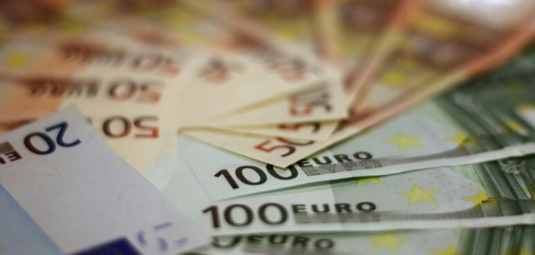 Este es el único territorio sudamericano donde el euro es la moneda oficial