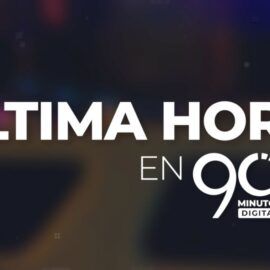 ¡Atención! Asaltan a equipo del Noticiero 90 Minutos en zona de la ladera de Cali